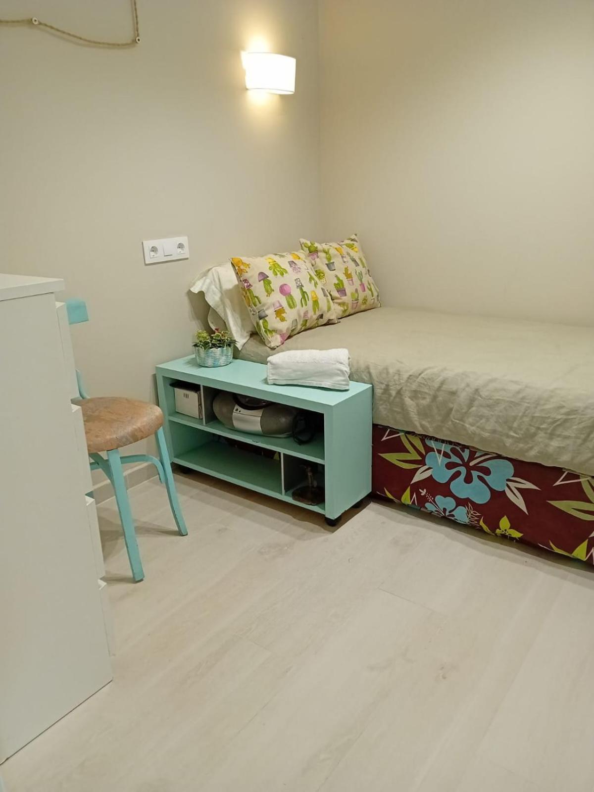 Villa Casa Al Lado De La Playa Santa Marta Baiona Extérieur photo